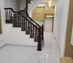 Bán Nhà Phố Phan Kế Bính  -Cống Vị  5 Tầng