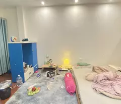 BÁN NHÀ THỤY PHƯƠNG - 6 TẦNG - 5 TỶ