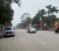 BÁN GẤP 72M ĐẤT PHAN XÁ, UY NỖ, ĐÔNG ANH. VÙNG LÕI QUẬN ĐÔNG ANH. MỘT BƯỚC CHÂN NGÀN TIỆN ÍCH. MẶT