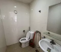 Chính chủ gửi căn hộ 68m², full nội thất, view đẹp tại tòa HH03E KĐT Thanh Hà Cienco 5