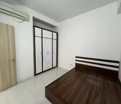 Chính chủ gửi căn hộ 68m², full nội thất, view đẹp tại tòa HH03E KĐT Thanh Hà Cienco 5