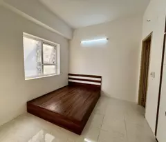 Chính chủ gửi căn hộ 68m², full nội thất, view đẹp tại tòa HH03E KĐT Thanh Hà Cienco 5