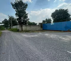 Bán đất cực đẹp thích hợp làm nhà xưởng và kho bãi quy hoạch SKC . Tại xã Bình Minh . Trảng Bom