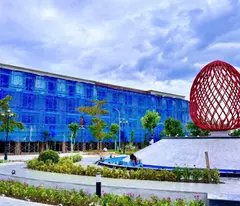 CƠ HỘI ĐẦU TƯ SHOPHOUSE ĐẮC ĐỊA TẠI PHAN RANG - THÁP CHÀM