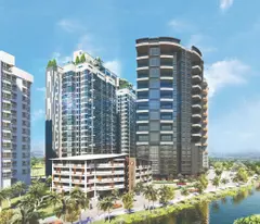 👉 HÀNG HIẾM ĐẦU TƯ - MUA LÀ THẮNG