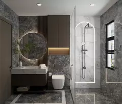 👉 HÀNG HIẾM ĐẦU TƯ - MUA LÀ THẮNG