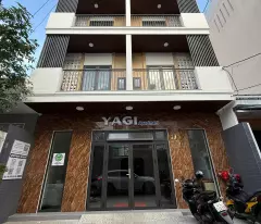 Siêu Phẩm dòng tiền Phố Tây, 2 lô liền kề An Thượng 17. sẵn nhà phù hợp kinh doanh - cho thuê