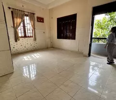 Mặt tiền Bùi Minh Trực 6,8x30 Nở hậu 189m2 chỉ 23 tỷ 5