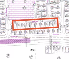 Chính chủ gửi bán gấp lô đất Biệt thự B2.4 gần trường học tại KDT Thanh Hà Cienco 5