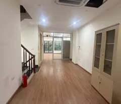 💥SIÊU PHẨM💥Lạc Long Quân 7 Tầng thang máy 50m2, Ô tô tránh, KD tốt, 22.6 Tỷ