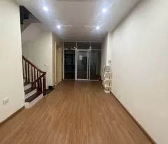 💥SIÊU PHẨM💥Lạc Long Quân 7 Tầng thang máy 50m2, Ô tô tránh, KD tốt, 22.6 Tỷ