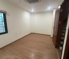 💥SIÊU PHẨM💥Lạc Long Quân 7 Tầng thang máy 50m2, Ô tô tránh, KD tốt, 22.6 Tỷ