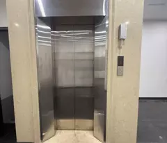 💥SIÊU PHẨM💥Lạc Long Quân 7 Tầng thang máy 50m2, Ô tô tránh, KD tốt, 22.6 Tỷ