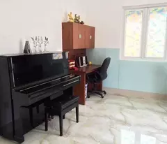 Mặt tiền hẻm 2347 Phạm Thế Hiển 6x60 nở hậu 22 chỉ 42 tỷ 9