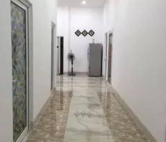 Mặt tiền hẻm 2347 Phạm Thế Hiển 6x60 nở hậu 22 chỉ 42 tỷ 9