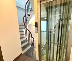 BÁN NHÀ THỤY KHUÊ TÂY HỒ 6 TẦNG THANG MÁY ÊM RU NỘI THẤT ĐẸP THOÁNG SÁNG SỔ ĐỎ HOA KHÔI GIÁ 7,9 TỶ