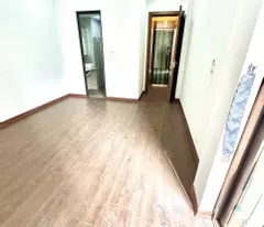 BÁN NHÀ THỤY KHUÊ TÂY HỒ 6 TẦNG THANG MÁY ÊM RU NỘI THẤT ĐẸP THOÁNG SÁNG SỔ ĐỎ HOA KHÔI GIÁ 7,9 TỶ