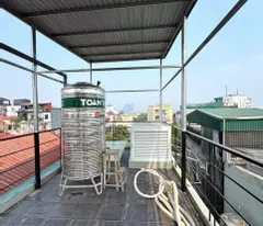 BÁN NHÀ THỤY KHUÊ TÂY HỒ 6 TẦNG THANG MÁY ÊM RU NỘI THẤT ĐẸP THOÁNG SÁNG SỔ ĐỎ HOA KHÔI GIÁ 7,9 TỶ