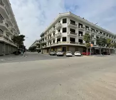 CẶP GÓC TP.THANH HÓA, SẴN SỔ SANG TÊN. KINH DOANH ĐA DẠNG. LH: 0966 343 969