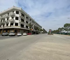 CẶP GÓC TP.THANH HÓA, SẴN SỔ SANG TÊN. KINH DOANH ĐA DẠNG. LH: 0966 343 969