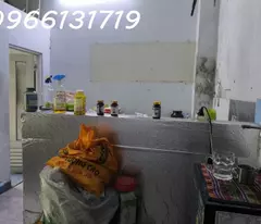 Bán nhà đường Nguyễn Thị Hai , Bà Điểm, Hóc môn, 96m2, nhỉnh 4 tỷ.