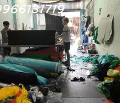 Bán nhà đường Nguyễn Thị Hai , Bà Điểm, Hóc môn, 96m2, nhỉnh 4 tỷ.