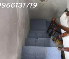 Bán nhà đường Nguyễn Thị Hai , Bà Điểm, Hóc môn, 96m2, nhỉnh 4 tỷ.