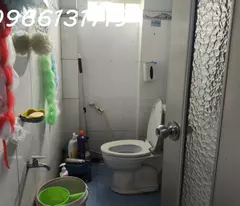 Bán nhà đường Nguyễn Thị Hai , Bà Điểm, Hóc môn, 96m2, nhỉnh 4 tỷ.