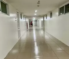 Bán gấp CHCC, 100m2 3 PN, CT1-  C14 Bộ Công An, Bắc Hà,  Tố Hữu, Nam Từ Liêm, 5,95 tỷ.