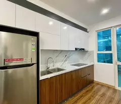 Bán gấp CHCC, 100m2 3 PN, CT1-  C14 Bộ Công An, Bắc Hà,  Tố Hữu, Nam Từ Liêm, 5,95 tỷ.