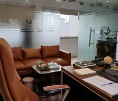 CC CHO THUÊ VP TẦNG 6 TÒA NHÀ MP PHỐ VƯƠNG THỪA VŨ-TX, DT 18M2, GIÁ 4 TR