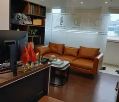CC CHO THUÊ VP TẦNG 6 TÒA NHÀ MP PHỐ VƯƠNG THỪA VŨ-TX, DT 18M2, GIÁ 4 TR