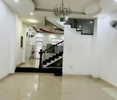 Bán nhà MT Phan Xích Long, đường đẳng cấp nhất Phú Nhuận, Ngang 5m