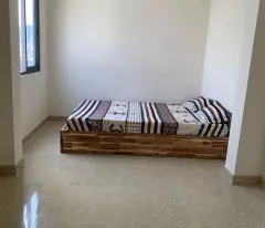 Bán nhà MT Phan Xích Long, đường đẳng cấp nhất Phú Nhuận, Ngang 5m