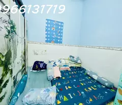 Bán nhà Ấp Đông Lân , Bà Điểm, Hóc môn, 73m2, nhỉnh 3 tỷ.- Kết cấu 1 trệt 1 lầu đúc kiêng cố.