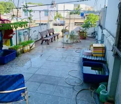 Bán nhà Ấp Đông Lân , Bà Điểm, Hóc môn, 73m2, nhỉnh 3 tỷ.- Kết cấu 1 trệt 1 lầu đúc kiêng cố.