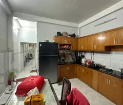 HẺM XE HƠI, 60M2, 2 TẦNG 2PN, NHÀ HƯƠNG LỘ 2 GIÁ NHỈNH 5 TỶ