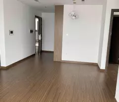 Cần chuyển nhượng giá chủ đầu tư Vinhomes Westpoint căn góc 3 ngủ, 2 WC tầng đẹp view thành phố
