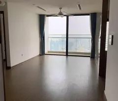 Cần chuyển nhượng giá chủ đầu tư Vinhomes Westpoint căn góc 3 ngủ, 2 WC tầng đẹp view thành phố