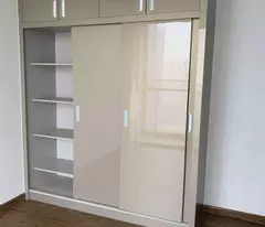 Cần chuyển nhượng giá chủ đầu tư Vinhomes Westpoint căn góc 3 ngủ, 2 WC tầng đẹp view thành phố