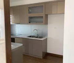 Cần chuyển nhượng giá chủ đầu tư Vinhomes Westpoint căn góc 3 ngủ, 2 WC tầng đẹp view thành phố