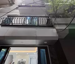 BÁN NHÀ QUAN NHÂN THANH XUÂN 5 TẦNG THANG MÁY NHÀ ĐẸP FULL NỘI THẤT GẦN PHỐ THOÁNG SÁNG GIÁ 6,7 TỶ