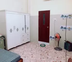 Mặt tiền kinh doanh Ba Đình 4x32 đúc 3 tầng chỉ 10 tỷ 4