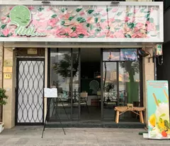 GIÁ TỐT - CHÍNH CHỦ CẦN NHƯỢNG MẶT BẰNG KINH DOANH TẠI 15 NHẬT CHIÊU, QUẬN TÂY HỒ, HÀ NỘI