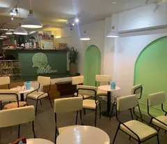 GIÁ TỐT - CHÍNH CHỦ CẦN NHƯỢNG MẶT BẰNG KINH DOANH TẠI 15 NHẬT CHIÊU, QUẬN TÂY HỒ, HÀ NỘI