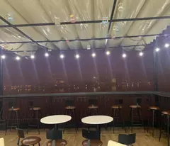 GIÁ TỐT - CHÍNH CHỦ CẦN NHƯỢNG MẶT BẰNG KINH DOANH TẠI 15 NHẬT CHIÊU, QUẬN TÂY HỒ, HÀ NỘI