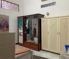 Mặt tiền Phạm Thế Hiển 6.3x29 nở hậu 9.4 chỉ 23 tỷ
