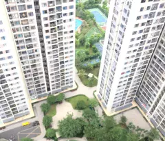 MÌNH CHÍNH CHỦ CẦN CHO THUÊ NHANH CĂN HỘ VINHOME GRANDPARK LONG BÌNH - THỦ ĐỨC