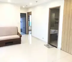MÌNH CHÍNH CHỦ CẦN CHO THUÊ NHANH CĂN HỘ VINHOME GRANDPARK LONG BÌNH - THỦ ĐỨC