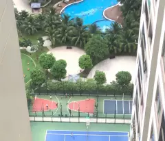 MÌNH CHÍNH CHỦ CẦN CHO THUÊ NHANH CĂN HỘ VINHOME GRANDPARK LONG BÌNH - THỦ ĐỨC